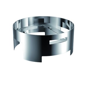 WMF podstawa do podgrzewacza HOT & FRESH okrągła.