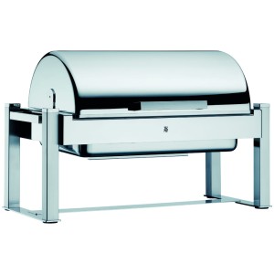 WMF Podgrzewacz Manhattan GN 1/1 - bemar