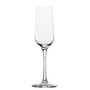 Stolzle Lausitz Revolution kieliszek do szampana 200 ml. 6 szt.