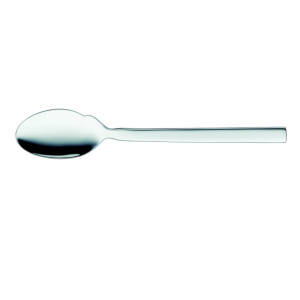 WMF Unic łyżka do degustacji 19,6 cm.