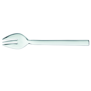 WMF Unic Widelec do ostryg 14,9 cm.