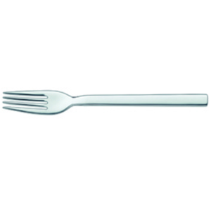 WMF Unic Widelczyk do ciasta 15,7 cm.