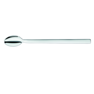 WMF Unic łyżka do kawy mrożonej 22 cm.