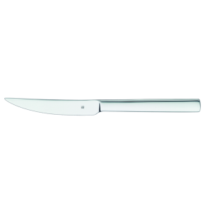 WMF Unic nóż do steków mono 23,9 cm.