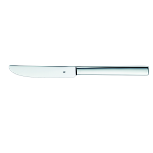 WMF Unic nóż stołowy 23,3 cm. 