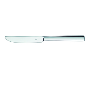 WMF Unic nóż stołowy 23,6 cm.