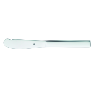 WMF Unic nóż do masła 17 cm. 