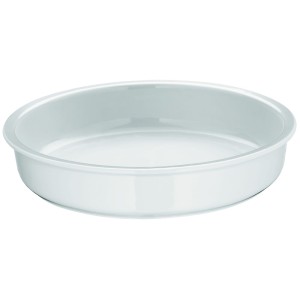 WMF porcelanowa misa 3,75 L do podgrzewacza.