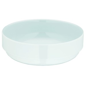 WMF porcelanowa misa 1,5 L.