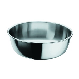 WMF wkład do podgrzewacza 6,5 L.