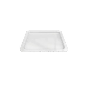 WMF porcelanowy wkład do podgrzewaczy GN 2/3 - 20.