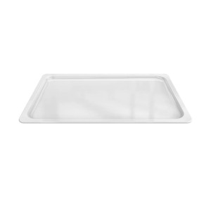 WMF porcelanowy wkład do podgrzewaczy GN 1/1 - 20.