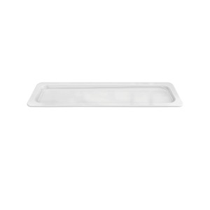 WMF porcelanowy wkład do podgrzewaczy GN 2/4 - 20.