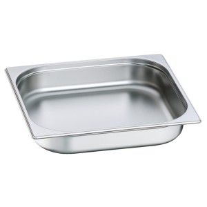 WMF pojemnik na wkład do podgrzewaczy GN 1/1 - 100.