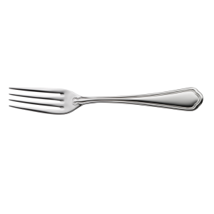 WMF Milano widelec przystawkowy 18,5 cm.