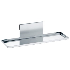 WMF taca do podgrzewacza. 