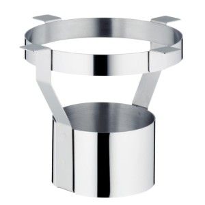 WMF Basic uchwyt na pastę do urny do kawy.