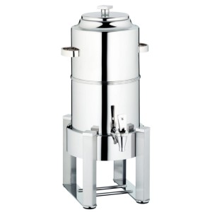 WMF Manhattan urna do kawy 15 L. 