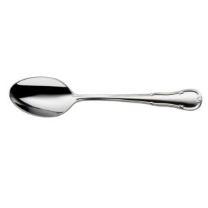WMF Barock łyżeczka do espresso 10,8 cm.