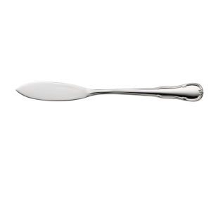 WMF Barock nóż do ryb 21,4 cm.