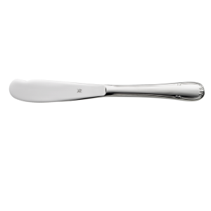 WMF Barock nóż do masła 17 cm.