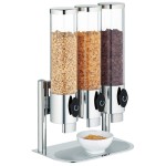 WMF Basic dyspenser do muesli.