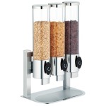 WMF Manhattan dyspenser do muesli.