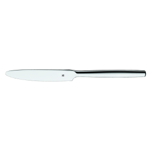 WMF Bistro nóż  stołowy 23 cm.
