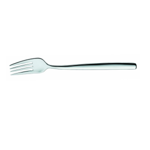 WMF Bistro widelec przystawkowy  18,1 cm.