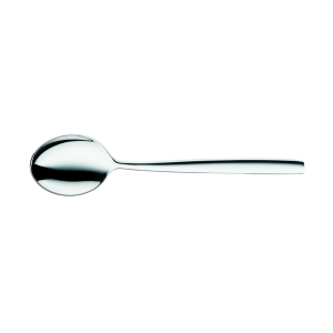 WMF Bistro łyżeczka do kawy herbaty 13,2 cm.