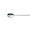 11.0410.6040.png