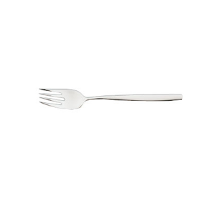 WMF Bistro widelec do ryb 18,3 cm.