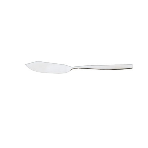 WMF Bistro nóż do ryb 20,6 cm.