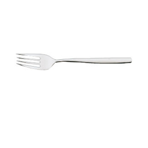 WMF Bistro widelczyk do ciasta 15,7 cm.
