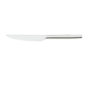 WMF Bistro nóż do steków mono 23 cm.
