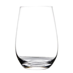 Stolzle Lausitz Event Tumbler szklanka do drinków Highball 662 ml. 6 szt.