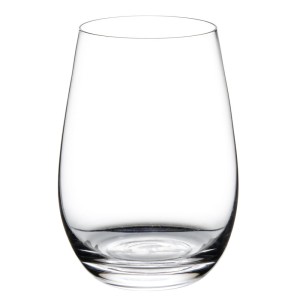 Stolzle Lausitz Event Tumbler szklanka do long drinków 465 ml. 6 szt.