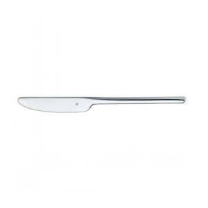 WMF Unic nóż stołowy 23,7 cm.