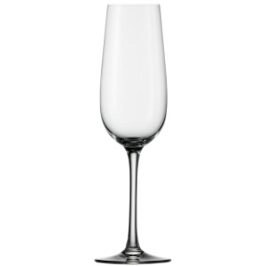 Stolzle Lausitz Weinland kieliszek do szampana 200 ml. 6 szt.