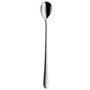 WMF Sitello łyżeczka do latte 22 cm.