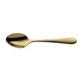 signum-gold-espresso.jpg