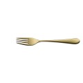 signum-gold-widelec.jpg