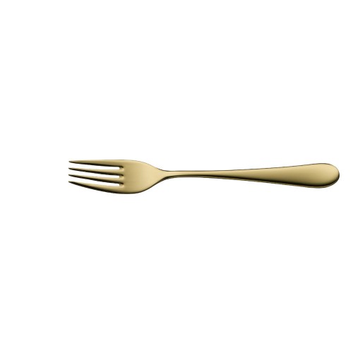 signum-gold-widelec.jpg