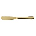 signum-gold-do-masla.jpg