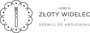 Złoty Widelec HoReCa